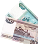 ekb.powercom-fix.ru | Акция сервиса. Платим 1500 рублей за ремонт техники PowerCom в Екатеринбурге